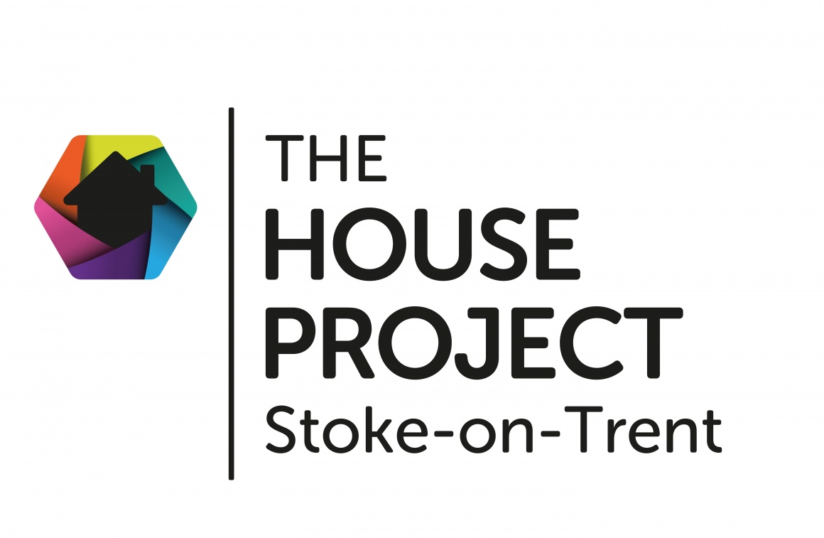 Stoke-on-Trent House Project 